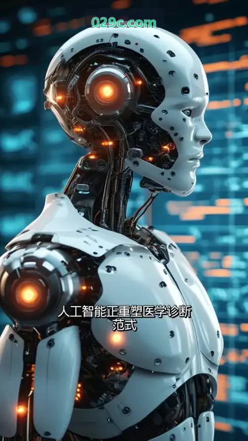 J9平台高校与科研机构联合实践