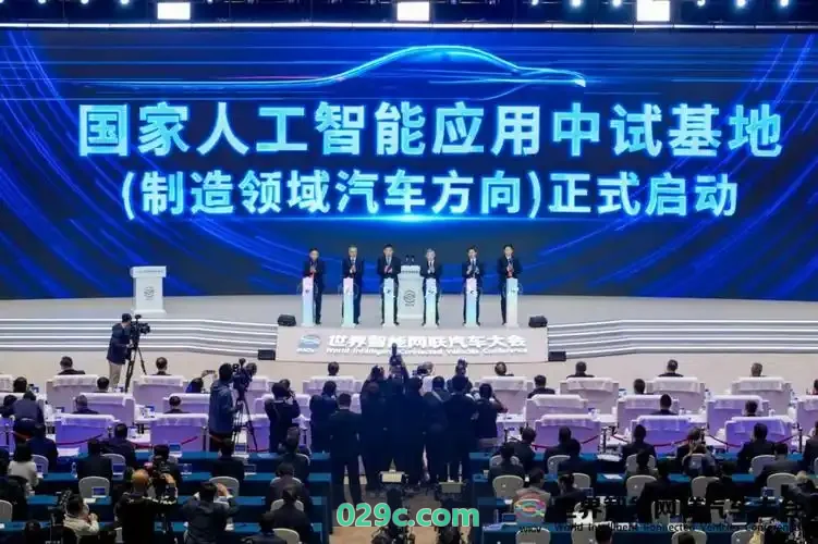 J9集团个人职业进阶实训