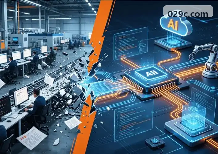 J9APP全周期人才模型
